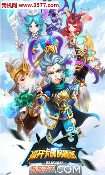 �ҿ����Ƶ����������ֻ���v1.0.0 ��׿���ͼ