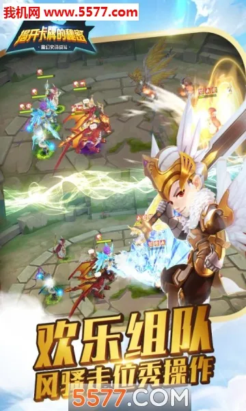 �ҿ����Ƶ����������ֻ���v1.0.0 ��׿���ͼ