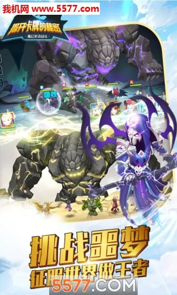 �ҿ����Ƶ����������ֻ���v1.0.0 ��׿���ͼ