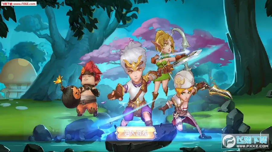 �ҿ����Ƶ����������ֻ���