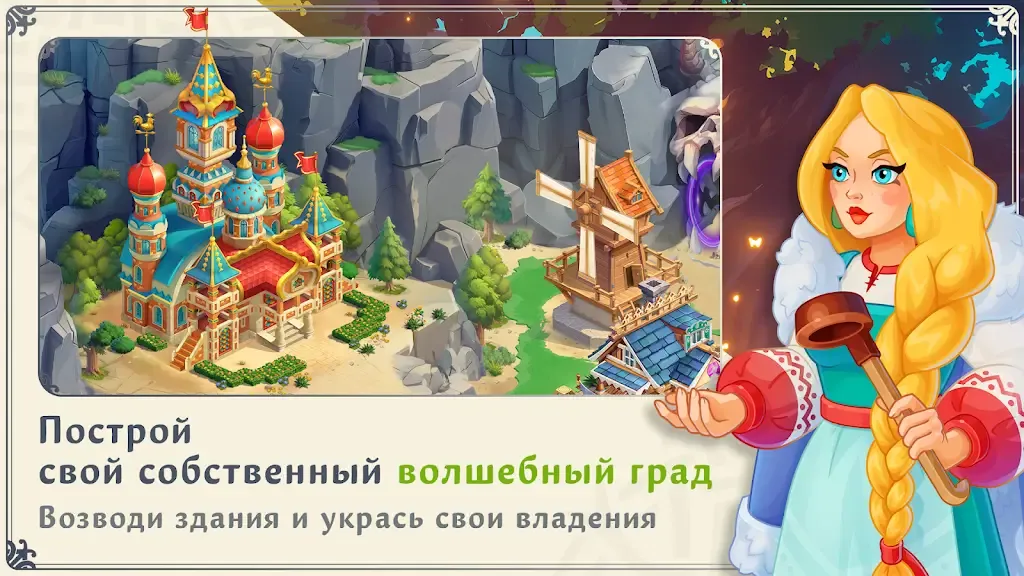 ����� �ҧ�ԧѧ�����2026���°汾v5.1 �ٷ������ͼ