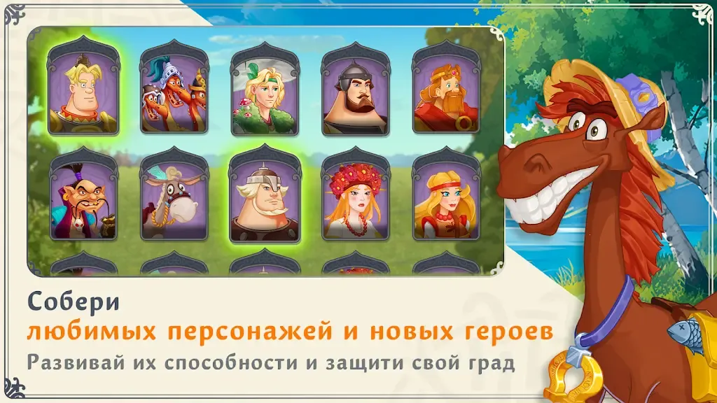 ����� �ҧ�ԧѧ�����2026���°汾v5.1 �ٷ������ͼ