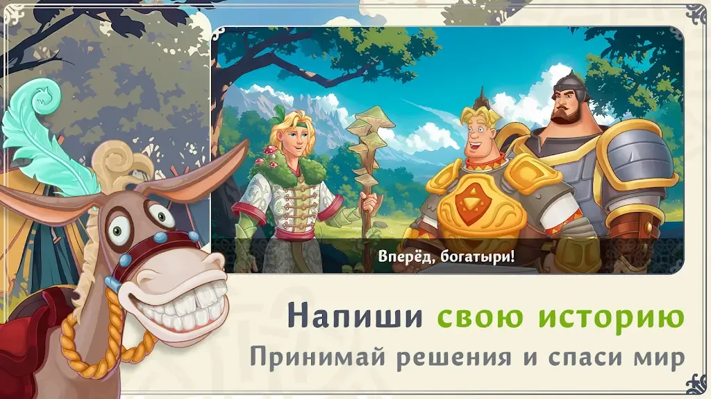 ����� �ҧ�ԧѧ�����2026���°汾v5.1 �ٷ������ͼ