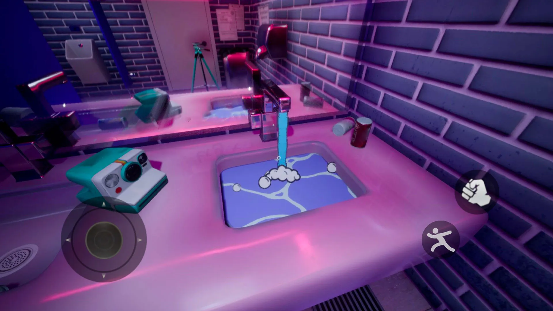 ���ص����ܰ�׿���ֻ���v1.0 ��׿���ͼ