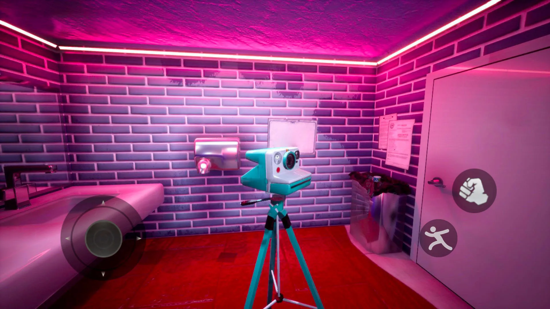 ���ص����ܰ�׿���ֻ���v1.0 ��׿���ͼ