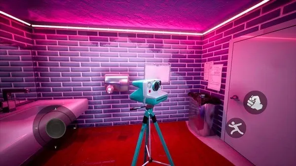 ���ص����ܰ�׿���ֻ���v1.0 ��׿���ͼ