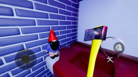 ���ص����ܰ�׿���ֻ���