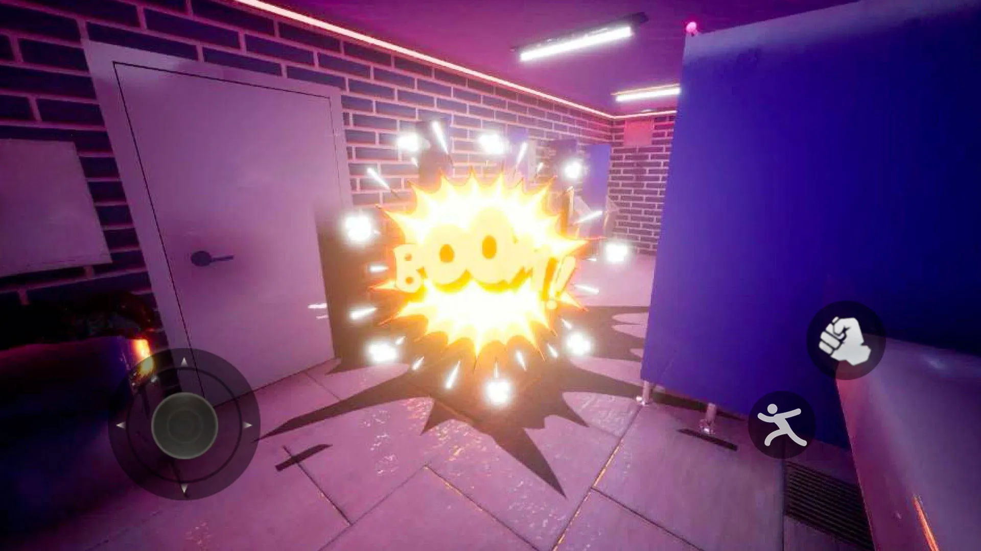 ���ص����ܰ�׿���ֻ���v1.0 ��׿���ͼ