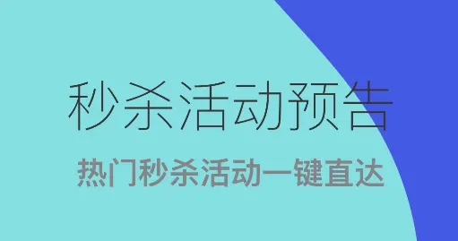 ľľ��ɱ���ְ�׿���ֻ���