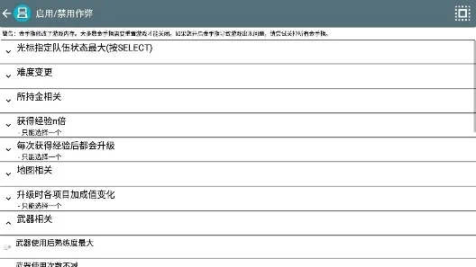 �������� �°��������֮��2026�ٷ�����