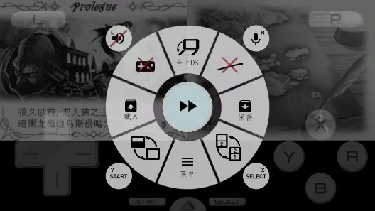 �������� �°��������֮��2026�ٷ�����