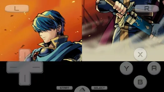 �������� ������֮��(����������֮����Ϸ)v3.0 �ٷ������ͼ