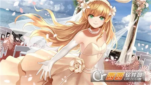 �֮�Թ�(������ɫ��������)v1.5 ��Ѱ��ͼ