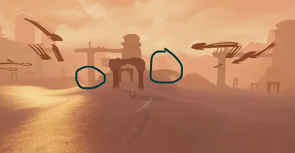 ��֮����(��ɫ������Ϸ)