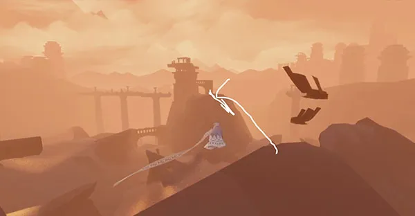 ��֮����(��ɫ������Ϸ)