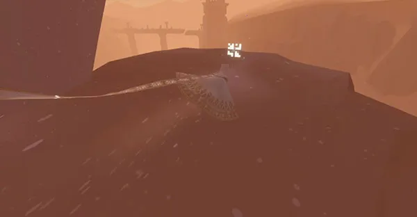 ��֮����(��ɫ������Ϸ)