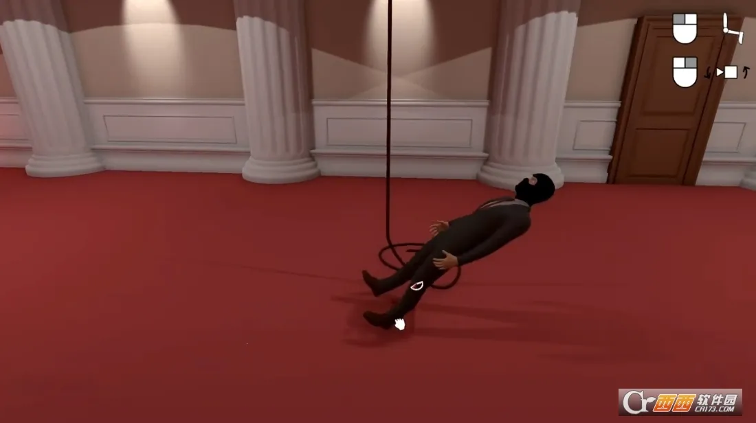 ������ģ����2026���°汾v1.0.1 �ٷ������ͼ