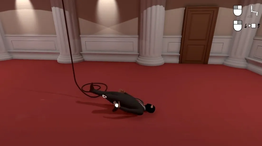 ������ģ����2026���°汾v1.0.1 �ٷ������ͼ