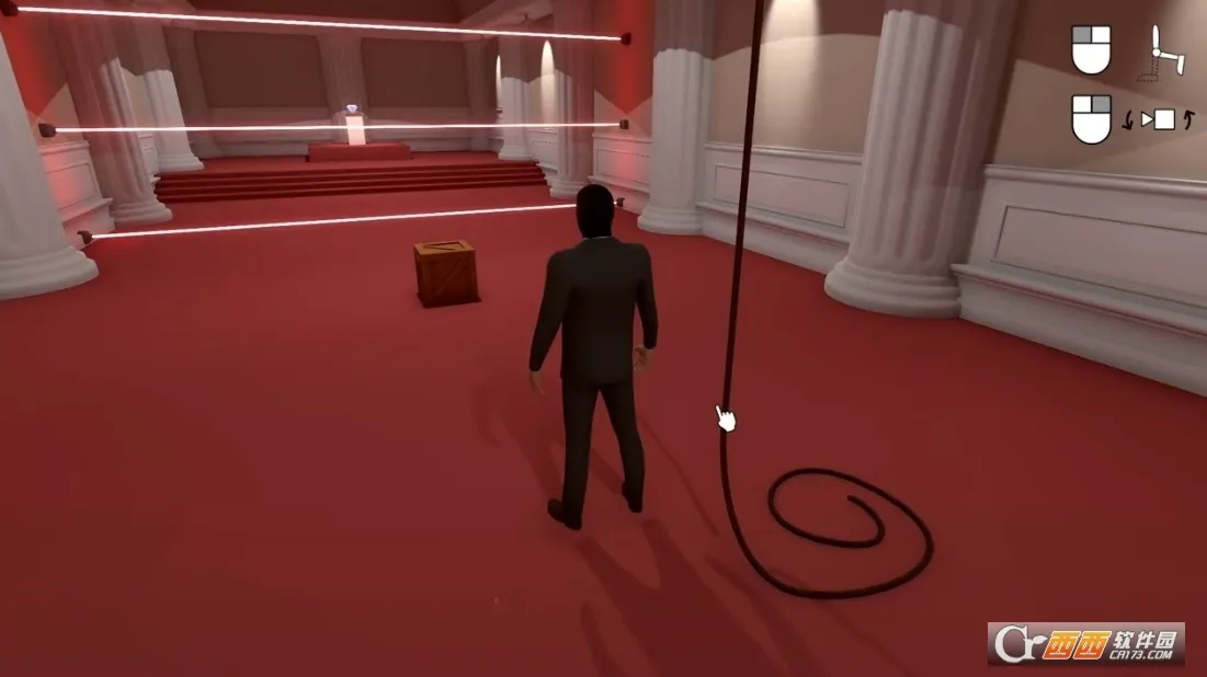 ������ģ����2026���°汾v1.0.1 �ٷ������ͼ