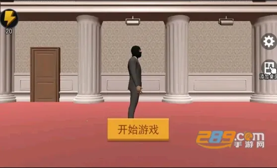 ������ģ����2026���°汾