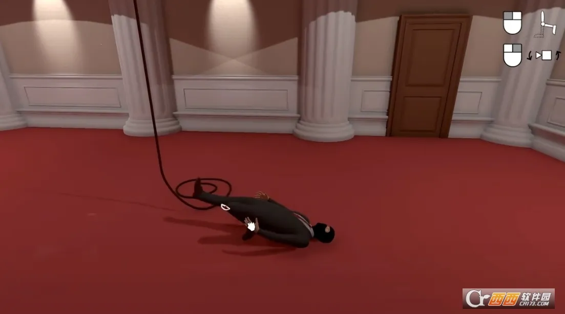 ������ģ����2026���°汾v1.0.1 �ٷ������ͼ