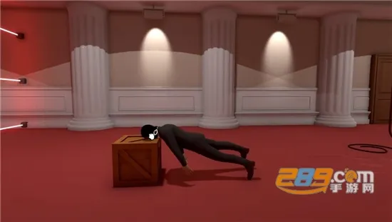 ������ģ����2026���°汾