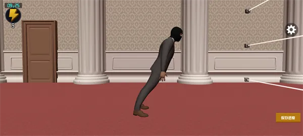 ������ģ����2026���°汾