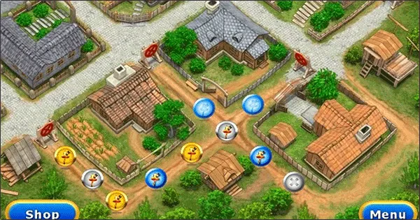 ���ũ��22026�ٷ����°汾