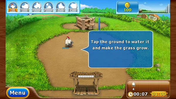 ���ũ��22026�ٷ����°汾