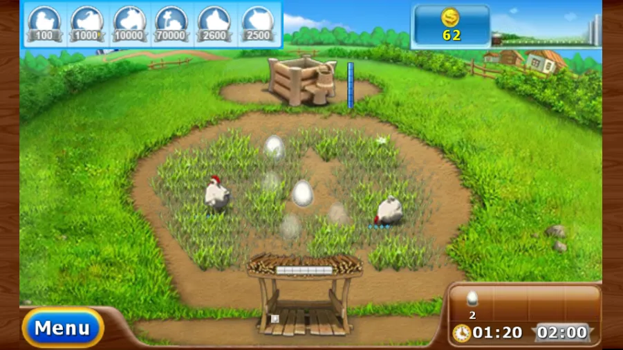 ���ũ��22026�ٷ����°汾