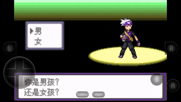 �ڴ�������ڵ���Ӱ(������ս����Ϸ)v2021.09.23.22 �ֻ����ͼ