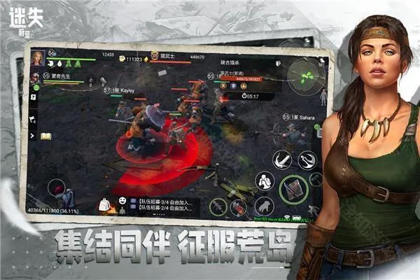 ��ʧε��(�ĵ�����ð����)