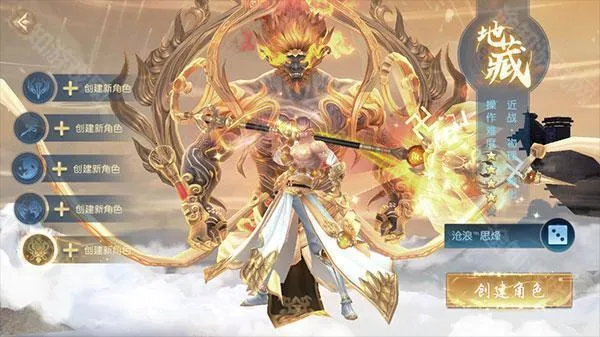 �����ɽ�2026���ذ�װ