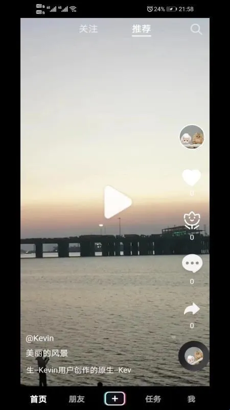 Ϧ����2026�ٷ�����