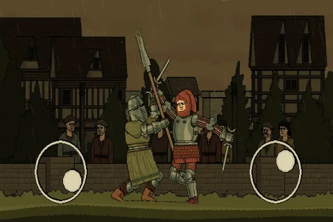 �����Ļ쵰2��׿���ֻ���v1.0 ��׿���ͼ