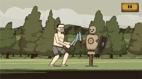 �����Ļ쵰2��׿���ֻ���