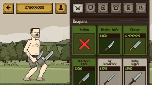 �����Ļ쵰2��׿���ֻ���