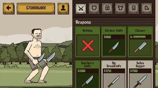 �����Ļ쵰2��׿���ֻ���