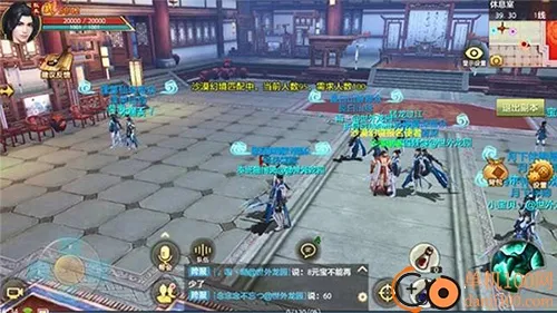 ����3D2026���ذ�װ