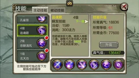 ����3D2026���ذ�װ