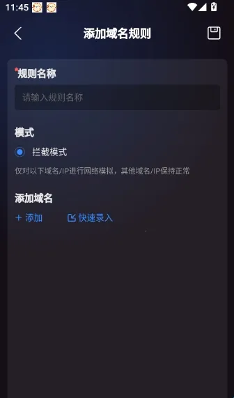 �����ܼ�(������������)