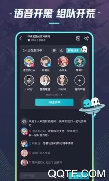 22������Ϸ2026�ٷ����°汾v2.2.1.1 �ٷ������ͼ