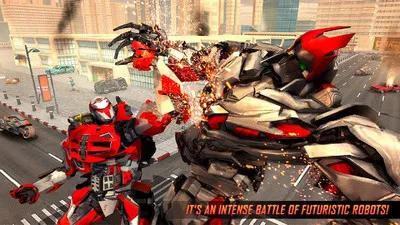 ���ν�գ�������ս��2026�ٷ����°汾v1.8 �ֻ����ͼ