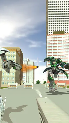 ���ν�գ�������ս��2026�ٷ����°汾