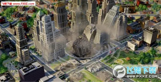 ģ�����52026�ٷ����°汾v1.1.0 �ֻ����ͼ