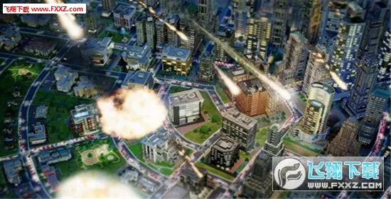 ģ�����52026�ٷ����°汾v1.1.0 �ֻ����ͼ