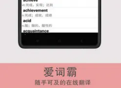 ���ʰ�2026���ذ�װ