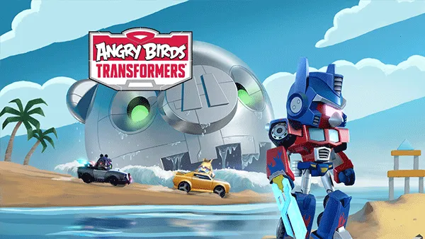 ��ŭ��С����ν��2026���°汾v2.38.0 �ֻ����ͼ