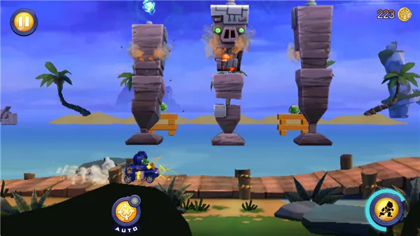 ��ŭ��С����ν��2026���°汾