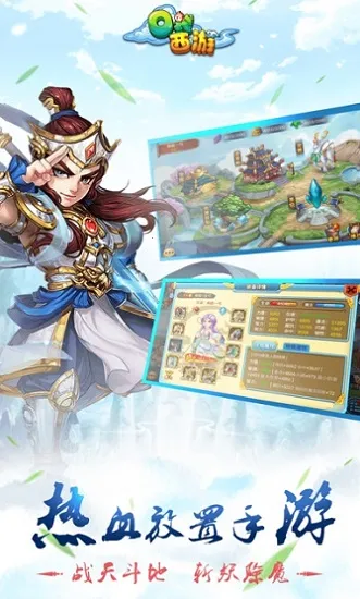 �ڴ�����(���ιһ���Ϸ)